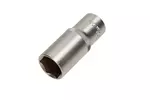 1/2" Nasadka 6-ciokątna, długa 24mm SELTA SE-1457724