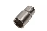 1/2" Nasadka 6-ciokątna, długa 30mm SELTA SE-1457730
