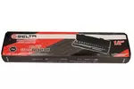 Zestaw narzędziowy 1/2" 17 elementów SELTA SE-4517