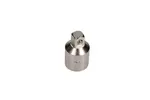Adapter 1/2"(f)*3/8"(m) SELTA SE-65943
