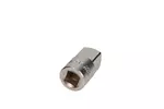 Adapter 1/2"(f)*3/4"(m) SELTA SE-65946