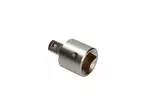Adapter 3/4"(f) x 1/2"(m) SELTA SE-65964