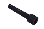 3/4" Przedłużka udarowa, 175mm SELTA SE-9046175MPB