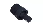 1/2" Przegub cardana udarowy SELTA SE-90541MPB