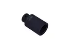 1/2" Nasadka udarowa długa (85 mm), 32mm SELTA SE-9458532
