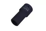 3/4" Nasadka udarowa, długa (100 mm), 21mm SELTA SE-96510021