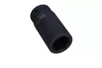 3/4" Nasadka udarowa, długa (100 mm), 30mm SELTA SE-96510030