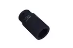 3/4" Nasadka udarowa, długa (100 mm), 33mm SELTA SE-96510033