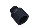 1" Nasadka udarowa, długa (100 mm), 55mm SELTA SE-98510055