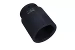 1" Nasadka udarowa, długa (100 mm), 75mm SELTA SE-98510075