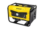 Agregat, generator prądotwórczy STANLEY 2,4kW SG2400
