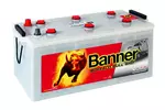 Akumulator BANNER SHD72511 225Ah 1150A