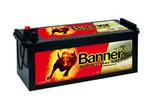 Akumulator BANNER SHDPRO72503 225Ah 1150A