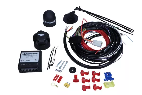 WACK ブロマイド　セット WACK ブロマイド セット SCHOOL OF WACK | PARCO MUSEUM TOKYO