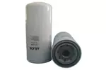 FILTR OLEJU PERKINS ALCO FILTER SP-1390