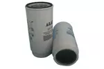 Filtr paliwa ALCO FILTER SP-1402