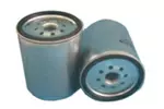 Filtr paliwa ALCO FILTER SP-1404