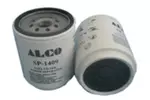 Filtr paliwa ALCO FILTER SP-1409