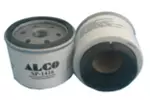 FILTR PALIWA CATERPILLAR ALCO FILTER SP-1416