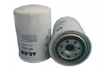 FILTR PALIWA HINO SELEGA A09C-T ALCO FILTER SP-1418