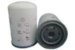 Filtr paliwa ALCO FILTER SP-1419