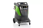 Urządzenie serwisowe, klimatyzacja BOSCH DIAGNOSTICS S P00 000 136