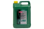 Płyn hydrauliczny do zawieszeń LHM Plus Delphi 5L DELPHI SSB9616