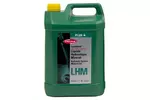 Płyn hydrauliczny do zawieszeń LHM Delphi 5L DELPHI SSB9617