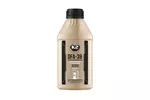 Dodatek do oleju napędowego antyżel K2 DFA-39 500 ml