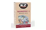 Dodatek do oleju K2 Nanotec 250 ml