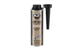 Dodatek do paliwa DPF GO! K2 250ml - chroni filtr DPF K2 T319