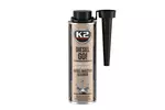 Dodatek do paliwa DIESEL K2 250ml - DIESEL GO! K2 T321