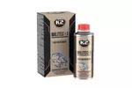 Dodatek redukujący tarcie K2 250ml MILITEC-1 K2 T380