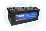 Akumulator ERA T67054 170Ah 1000A