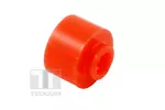 Poduszka łącznika stabilizatora TEDGUM TED26503 (Góra)