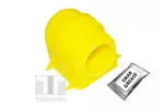 Guma drążka stabilizatora TEDGUM TED35990 (Wewnątrz)