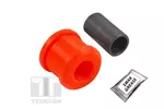 Tuleja amortyzatora TEDGUM TED38468 (Na dole)