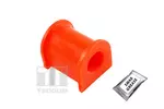 Guma drążka stabilizatora TEDGUM TED46289 (Wewnątrz)