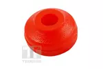 Tuleja amortyzatora TEDGUM TED51119 (Na dole)