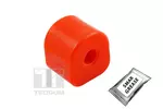 Guma drążka stabilizatora TEDGUM TED52895 (Wewnątrz)