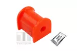 Guma drążka stabilizatora TEDGUM TED58447 (Oś tylna)