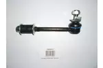 Łącznik stabilizatora DOKUJI TG0095 (Oś przednia)