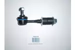 Łącznik stabilizatora, drążek DOKUJI TG0358