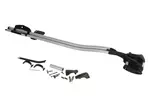 Uchwyt rowerowy Thule OutRide 561 THULE THU561