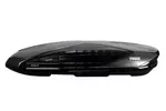 Boks dachowy Thule Excellence XT XL 611906 THULE THU611906