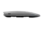 Boks dachowy Thule Dynamic M 612801 THULE THU612801