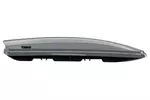 Boks dachowy Thule Dynamic L 6129T THULE THU612901