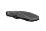 Boks dachowy Vector M 360 Litrów THULE 613200