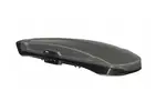 Boks dachowy Vector Alpine 380 Litrów THULE 613500