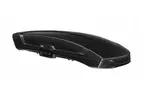 Boks dachowy Vector L 430 Litrów THULE 613701